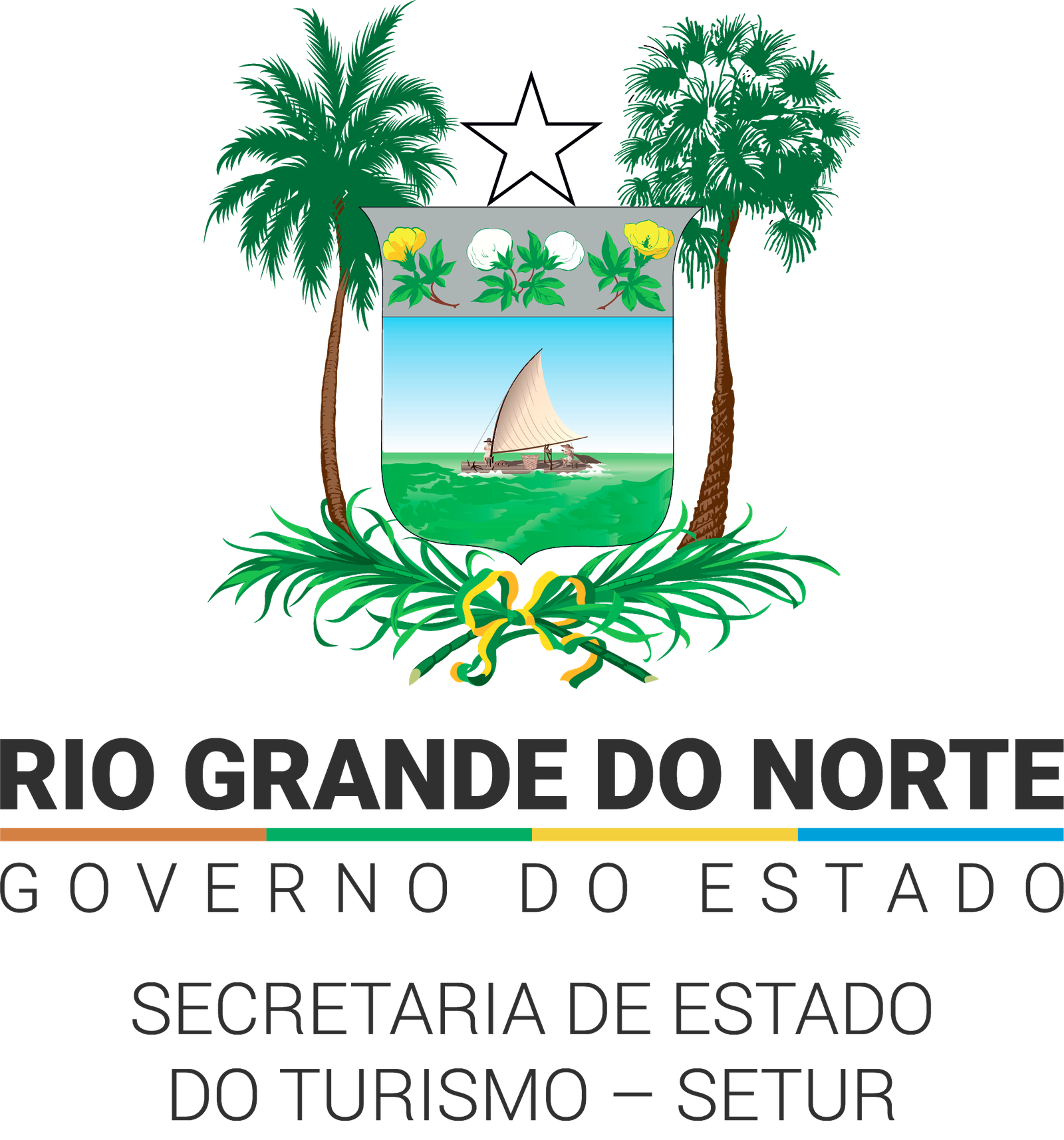 SETUR