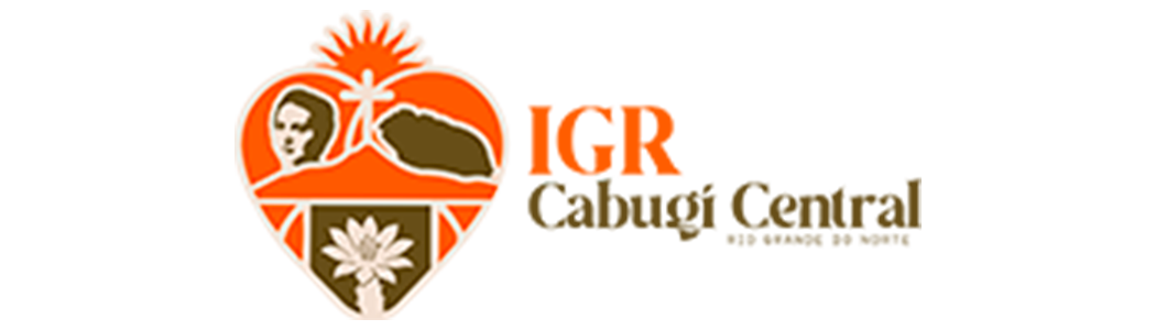 igrcabugicentral.com.br