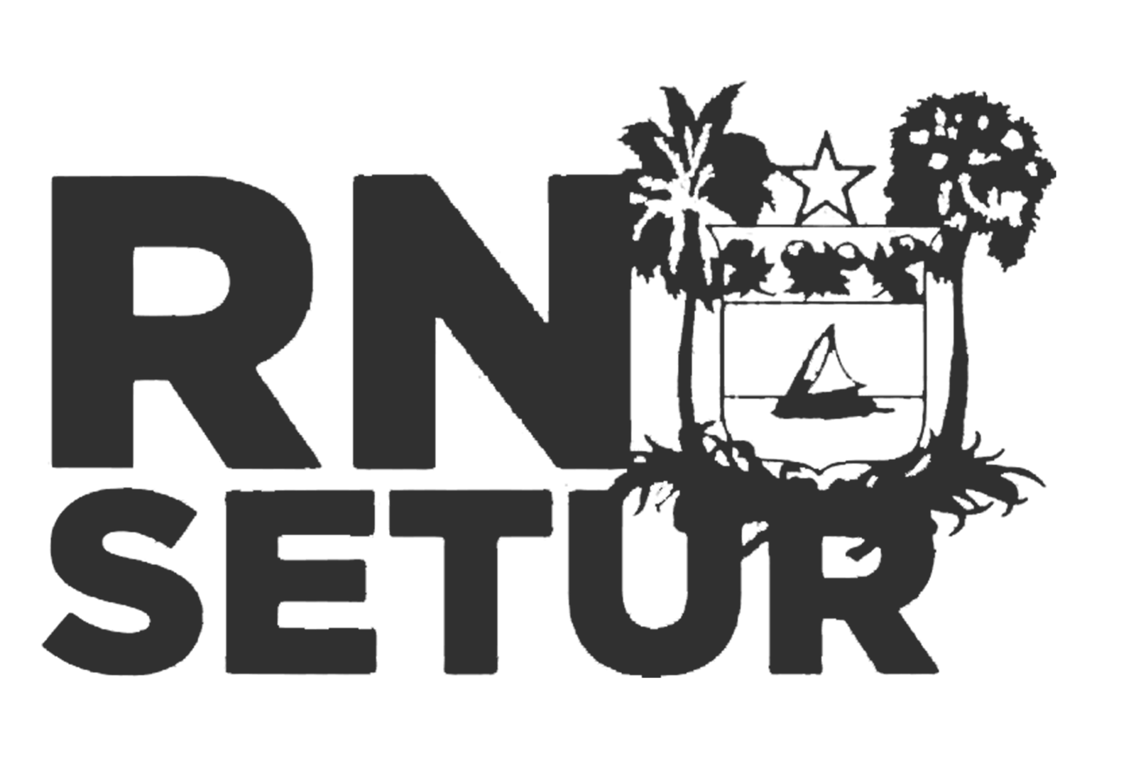 logosetur